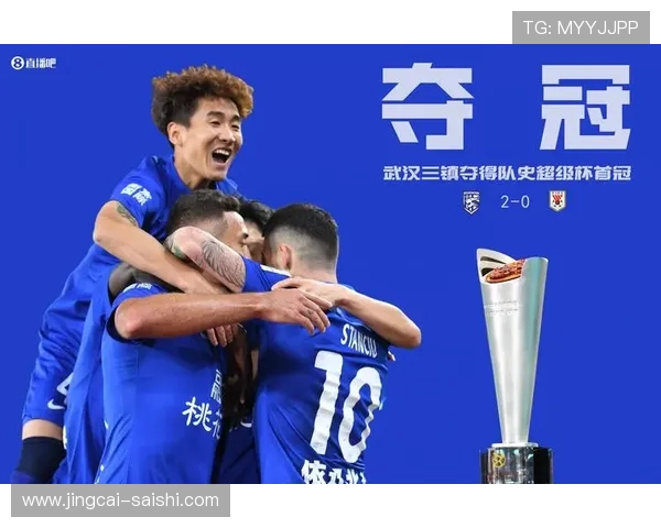 开云解析约堡公开赛杜普莱西斯2杆领先冲冠悬念足