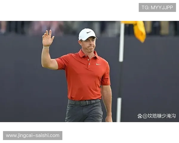 开云聚焦世界前十森川亨利飙升舍夫勒麦克罗伊稳居