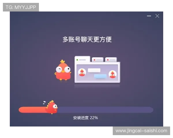 波胆欧洲赔率转换表防骗避坑指南极速提现 波胆欧洲赔率转换表防骗避坑指南极速提现